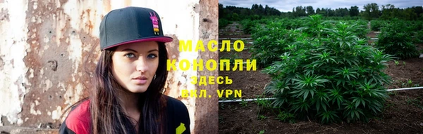 стаф Заводоуковск