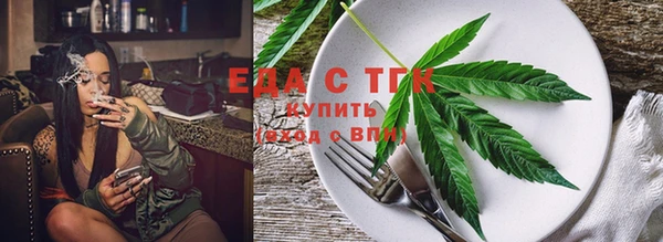 стаф Заводоуковск